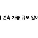 주영 건축사사무소 이미지