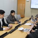 디랩사회적협동조합