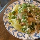 바깥세골천 이미지