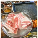 디지털미디어시티역1번출구 이미지