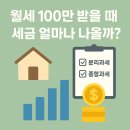 전포길공인중개사사무소 이미지