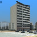 선우법조타운 이미지