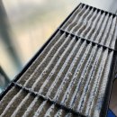 색달동-14 이미지