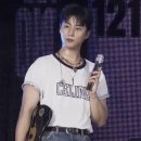 컴온(come on)노래연습장 | 데이식스 The DECADE 10주년 콘서트 후기