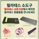 오션코어 이미지