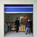 안성물류(주) 이미지