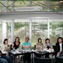 마음울림 음악치료 이미지