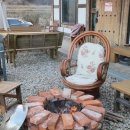 순창가녘 이미지