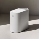 3공단3로3L-6 | 미닉스 음식물처리기 더플렌더 MAX 3L 사용 후기