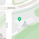 R&R PT STUDIO 이미지