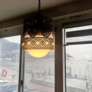 바다랑 | 거제 매미성 근처 맛집 바다랑 한정식 후기