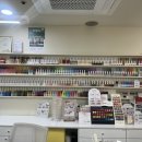YOLO NAIL(욜로네일)