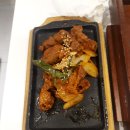 북창동상회 | 고속터미널 지하식당 북창동순두부 혼밥후기