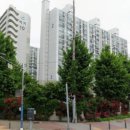 석수약국 이미지