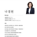 (주) 엠알컴퍼니 이미지