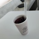 정원 행정사사무소 이미지