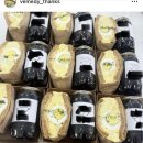 정인유치원 이미지