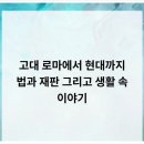 이루통신 네이버블로그
