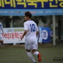 [춘계연맹전] 충격의 조별예선 탈락…연세대, 무엇이 문제였나 이미지