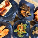 신이네사거리식당