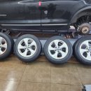 티스테이션 목동등촌로점 이미지