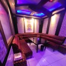 아베크 노래연습장 이미지