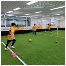 알앤디축구클럽