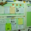 더강한수학학원 이미지