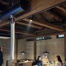 교동2길 이미지