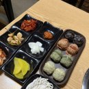 주식회사 장인의 집 | 제주 애월 맛집 장인의집 본점 해물만두전골 내돈내산 솔직후기
