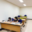 중문동주민센터 이미지