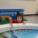 화명동 어촌박물관 이미지