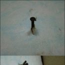 망치 이미지