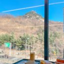 호텔씨에스에비뉴 이미지