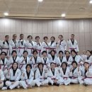 담양노인복지관 이미지