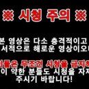 실과 함께 이미지