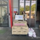 대성메디케어 이미지