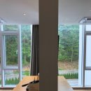 낙산비치호텔 이미지