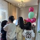 칸타빌레피아노 이미지