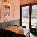 쌍용자동차북구서비스프라자 | 울산 북구 마라탕 입문자도 반한 울산 매곡동 맛집 '마라공방 울산북구점' 솔직 후기