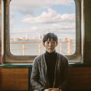 오 이미지