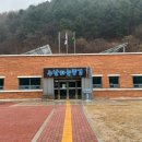 수산하늘풍경