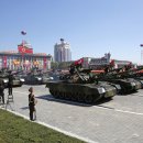 2022년 세계 군사력 순위, 대한민국과 북한은 몇 위? 이미지