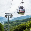 마운틴노래연습장 이미지