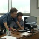 푼푼 - 창원시 성산구 | 푼푼