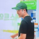 강남 다나약국 이미지