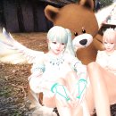 네트 PC방 이미지