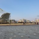 서항근린공원 이미지