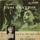 Fascination - Jane Morgan - 이미지