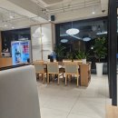 아용이네 | [평창] '대관령초록고등어 평창본점' 후기 (내돈내산)